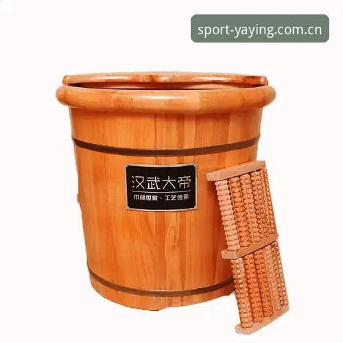 亚盈体育安卓版与iOS版对比：哪款更适合你的观赛需求？