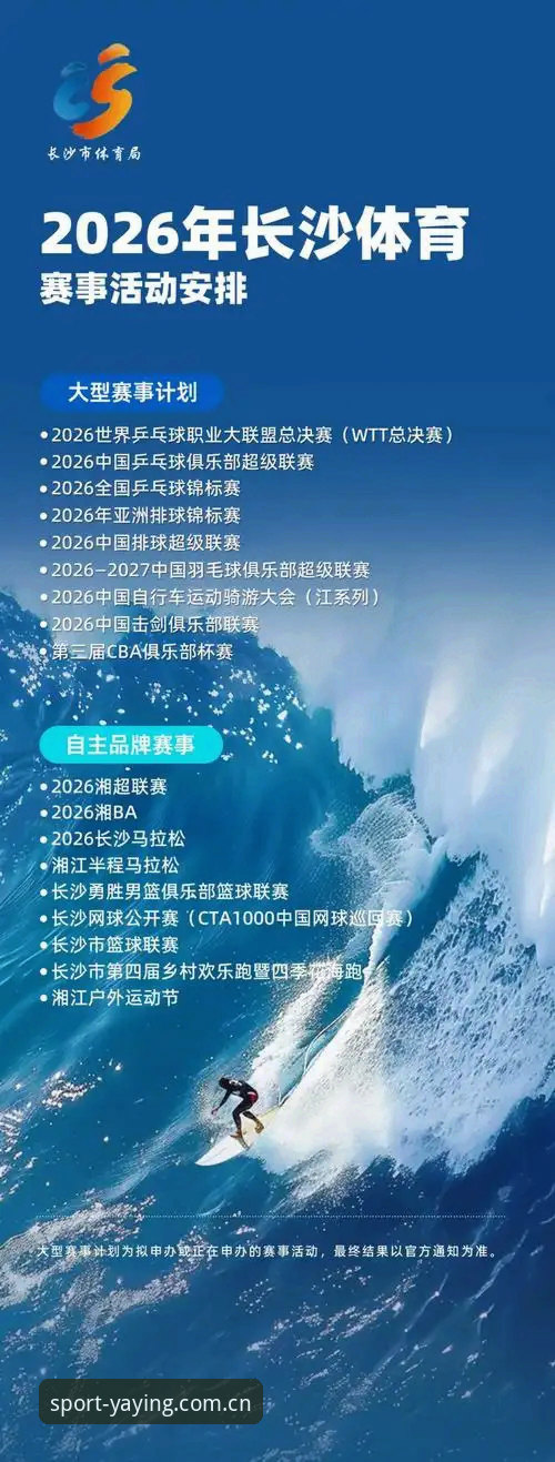 揭秘亚盈体育最新版本：2026全新升级背后的创新突破与数据革命