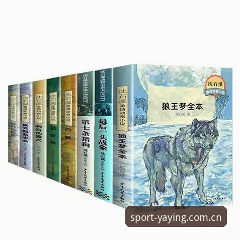 亚盈体育手机版 亚盈体育手机版安装使用教程:从零开始轻松掌握2026最新版