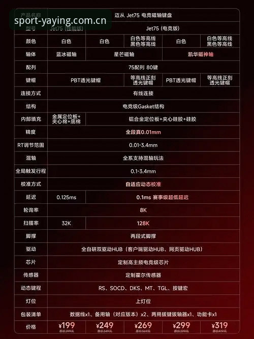 亚盈体育安装包怎么样 从下载到体验:深度解析亚盈体育安装包的5大核心特点与使用技巧